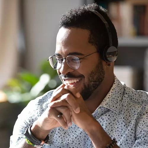 Portrait team image 2 square medium